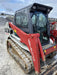 2020 TAKEUCHI TL6CR