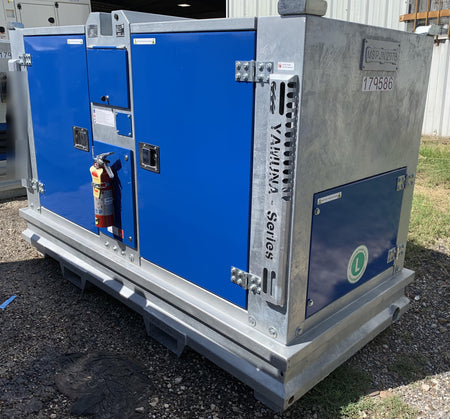 2021 MYERS-SETH MSP PP-150