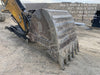 2020 DOOSAN Doosan 60" Bucket