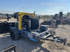 2021 ATLAS COPCO PAC66