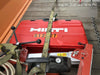 2025 HILTI DD 150-U