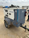 2020 ATLAS COPCO QAS45