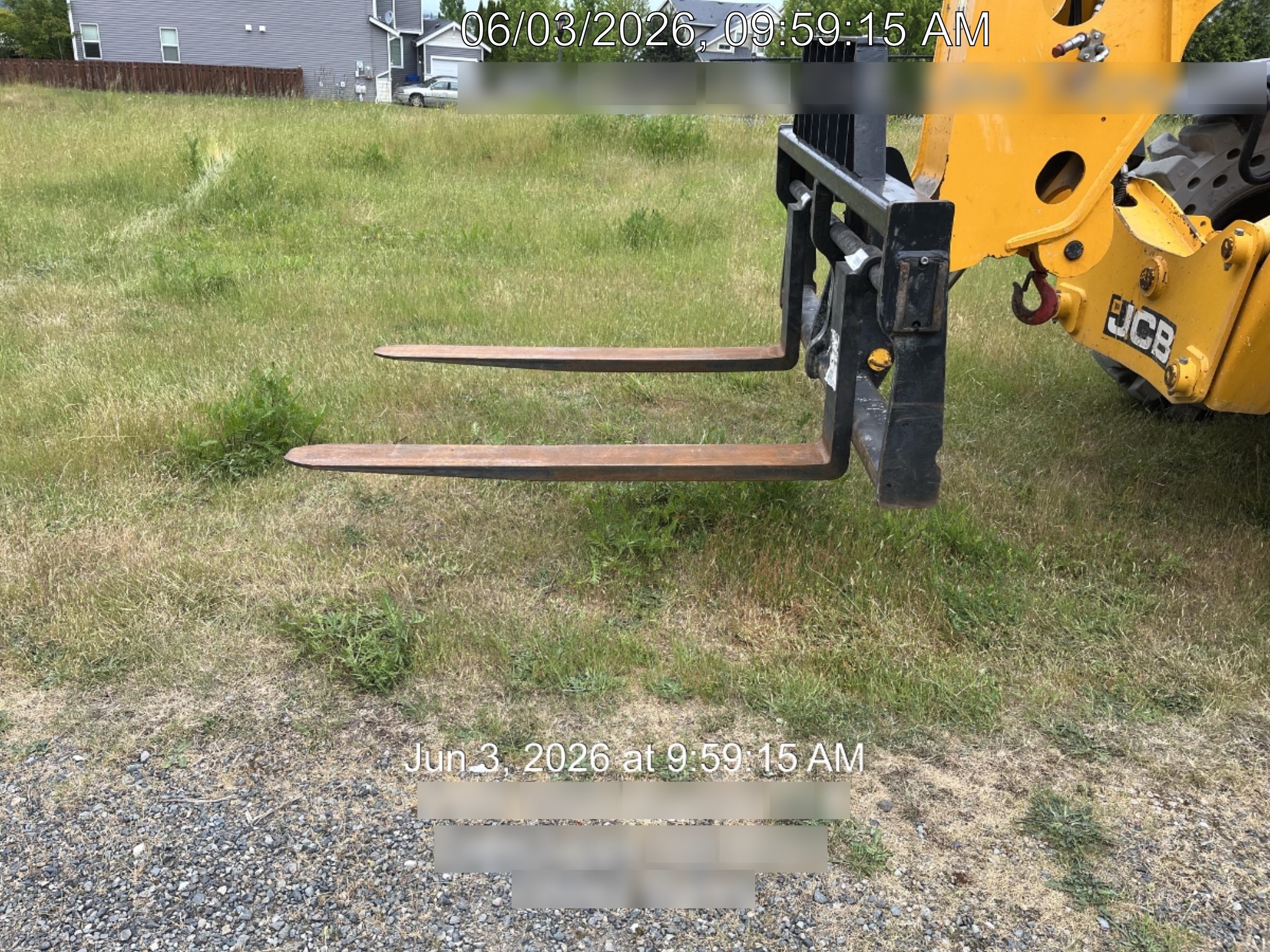 2020 JCB 510-56