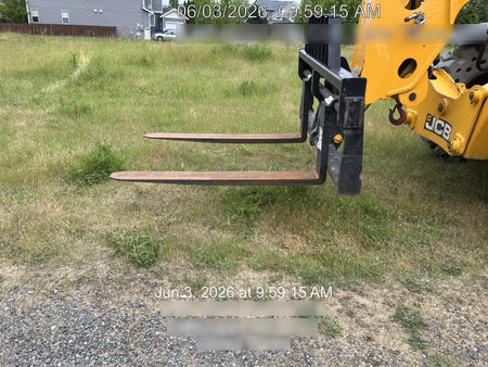 2020 JCB 510-56
