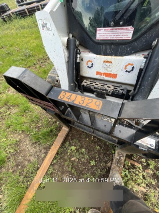 2023 VIRNIG PF4855-5VG