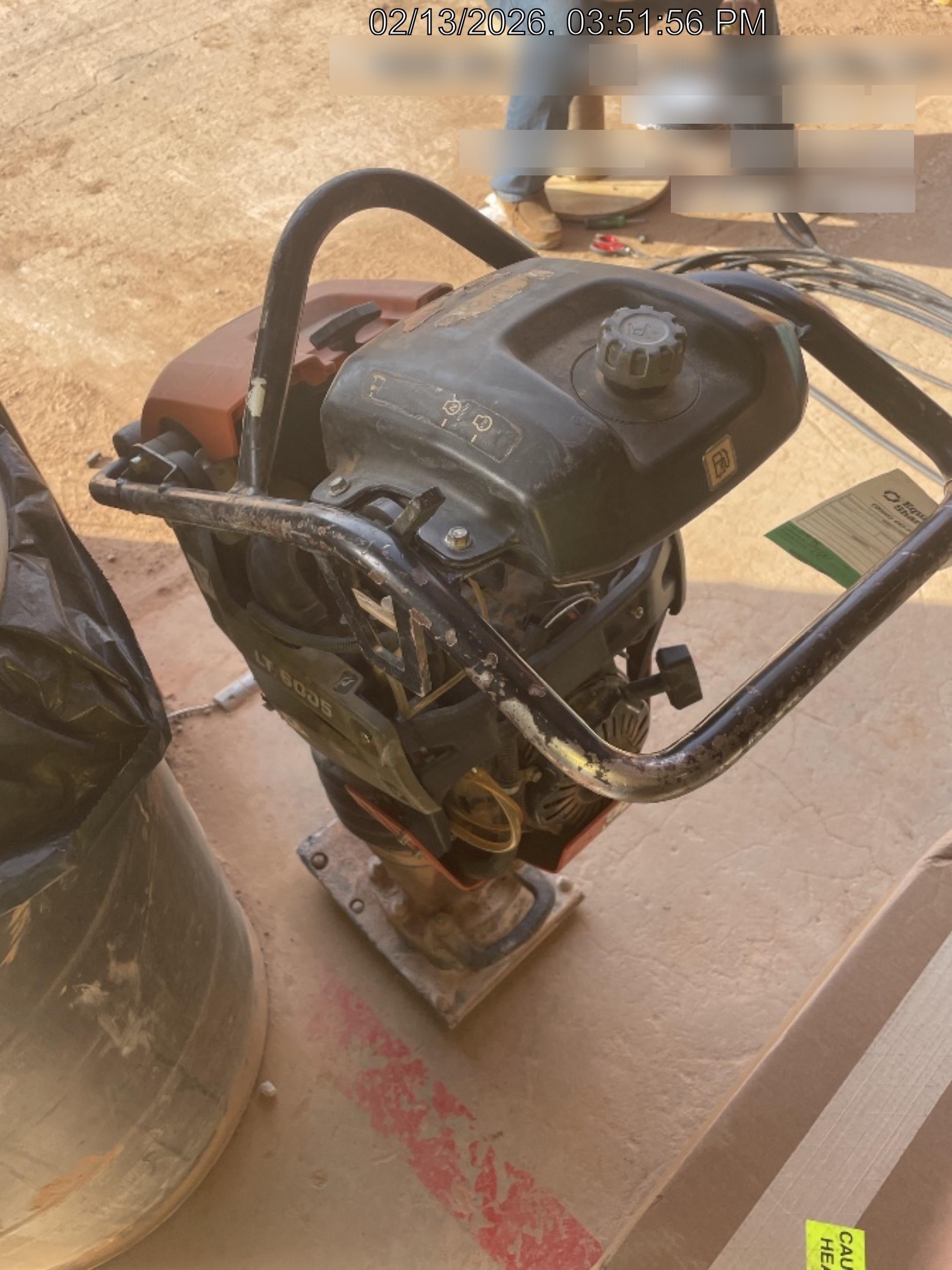 2021 HUSQVARNA 967854502
