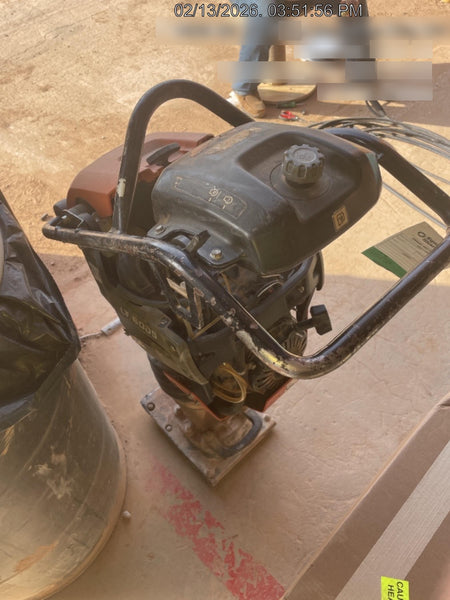 2021 HUSQVARNA 967854502
