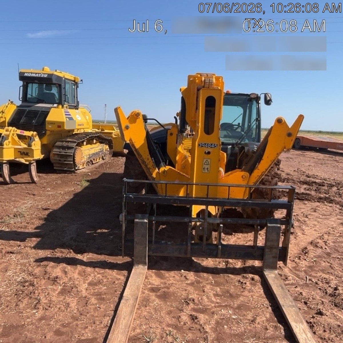 2024 JCB 512-56