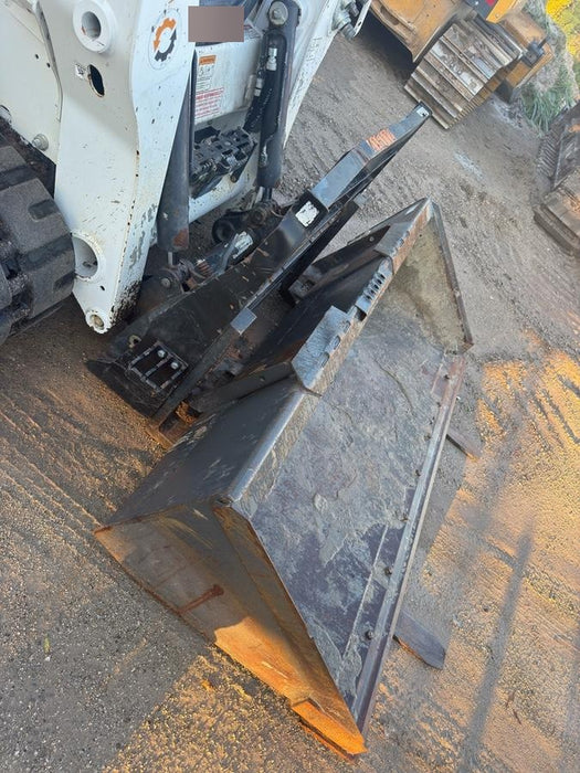 2024 ARROW MATERIAL HANDLING FS5100CB - 72"