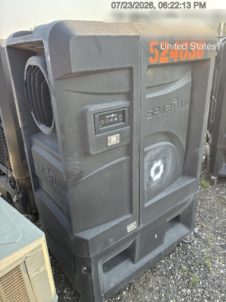 2025 VECTOR SP-BB-01-F