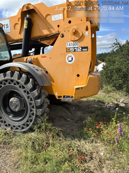 2021 JCB 512-56