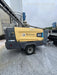 2021 ATLAS COPCO XATS 400 PFF