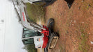 2020 Takeuchi TB-235-2CR Cab/Heat/Air, Rubber Tracks, Manual TAG QC