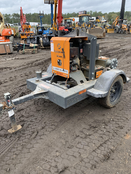 2020 MYERS-SETH A-DD4S/HA/T