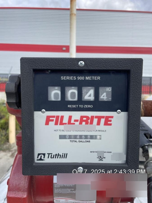 2020 WACKER NEUSON RD12A