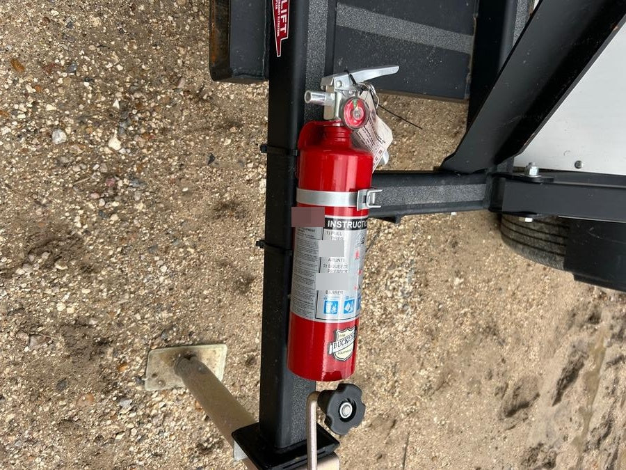 2024 WANCO WLTS-MM8A-1600