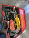 2023 HILTI DD 150-U