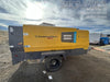 2022 ATLAS COPCO XAS 900