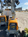 2024 ATLAS COPCO HILIGHT E3 Plus