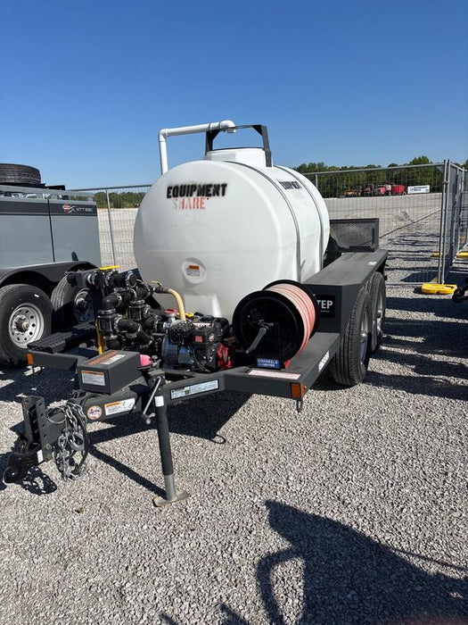 2023 SIMPSON SWT-52517