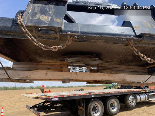 2024 VIRNIG RBV72-25