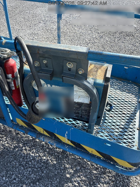2020 MILLER ELECTRIC CST-280