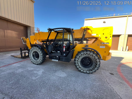 2023 JCB 510-56
