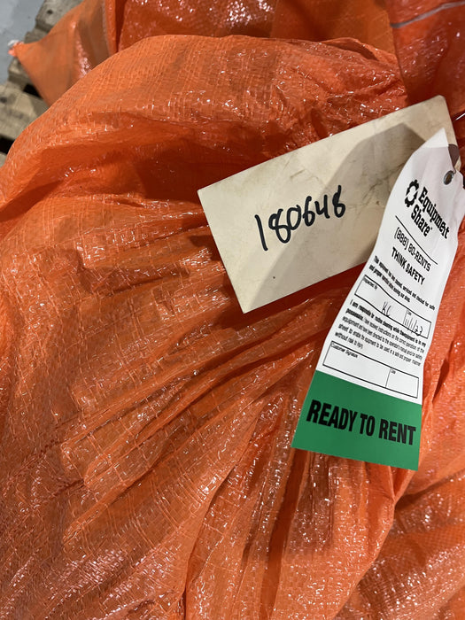 2021 LIND EQUIPMENT TLS-80XPLEDRE-LV