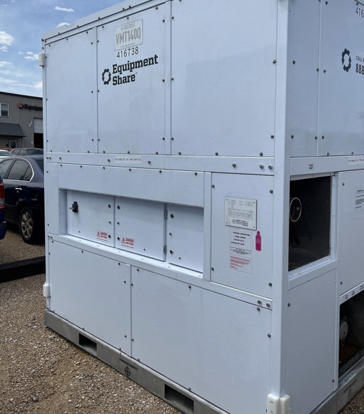 2024 SMARTECH VMTAH1D140Q