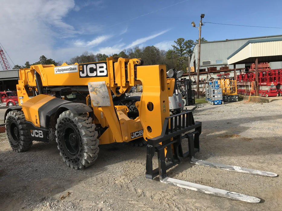 2019 JCB 512-56