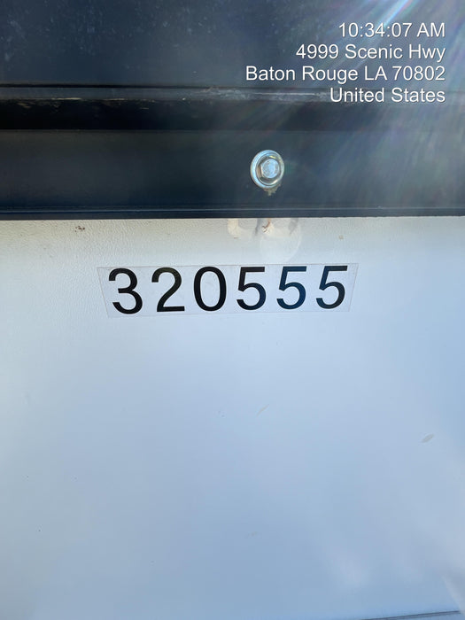 2023 TRYSTAR IEQA1.F1-A-A-A1