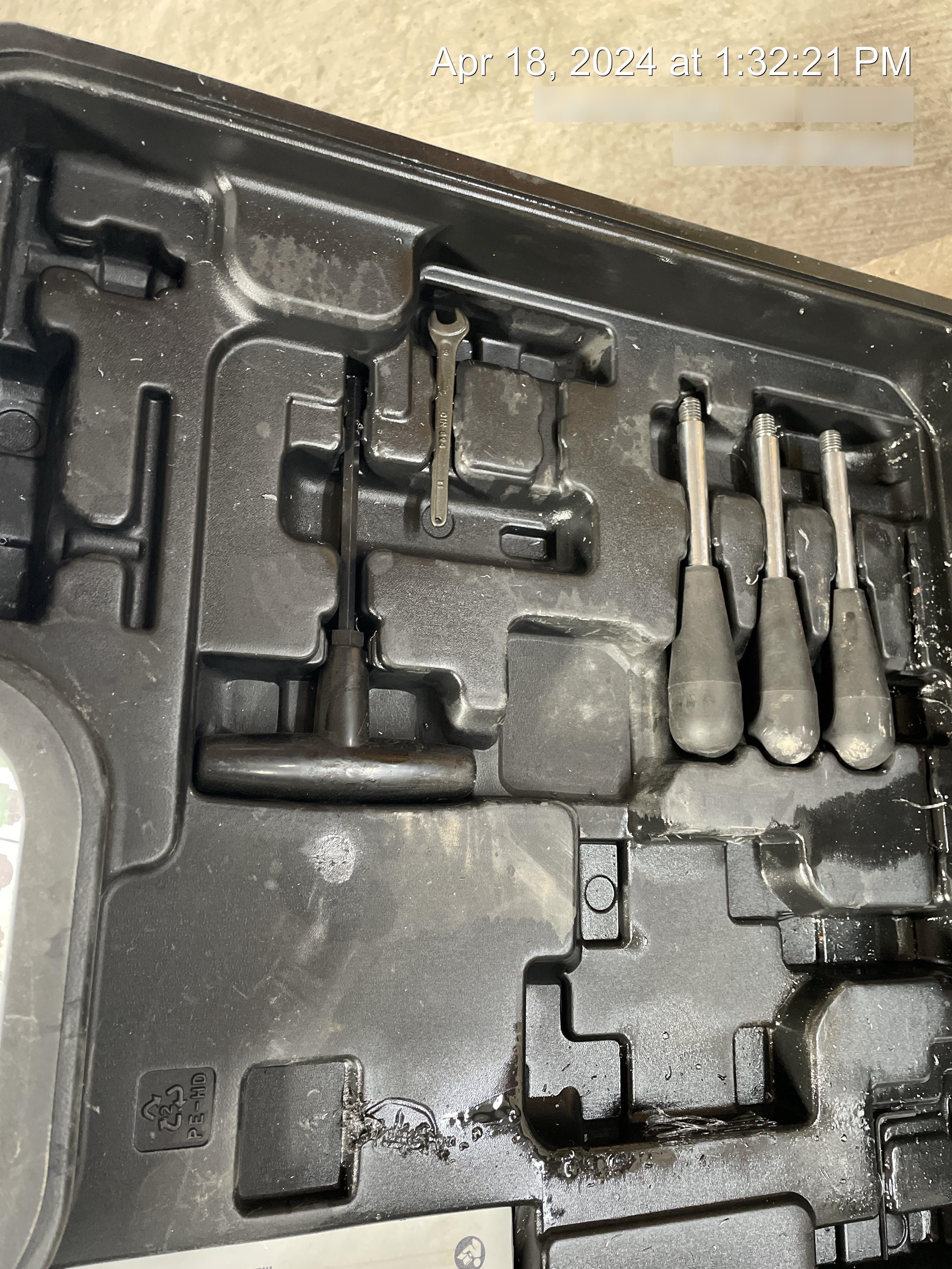2022 DEWALT DWE1622K