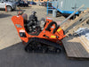 2020 DITCH WITCH C24XA