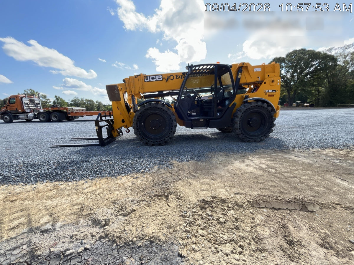 2024 JCB 512-56