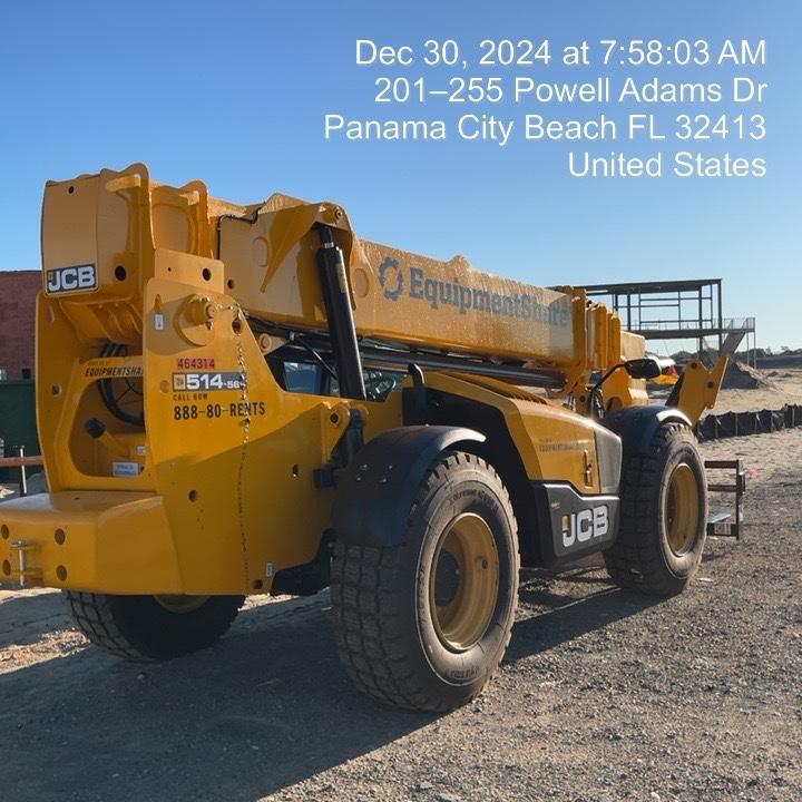 2024 JCB 514-56