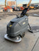 2020 KARCHER BD 80/100 W BP
