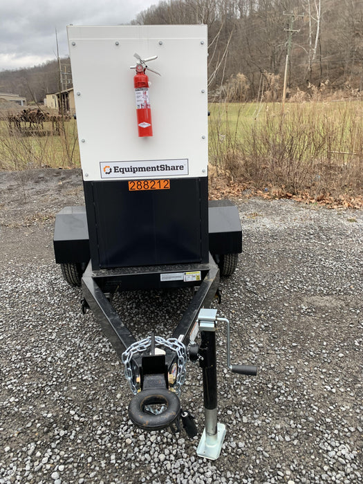 2023 SHINDAIWA DGK15FL