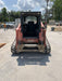 2020 Kubota SVL95-2SHC Cab, Rubber Tracks, Hydraulic Quick Coupler