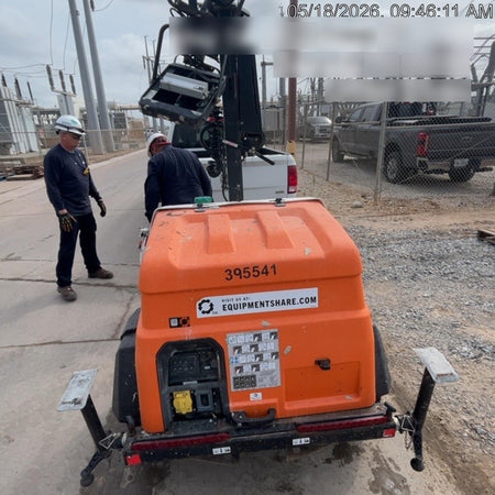 2024 GENERAC MLT2