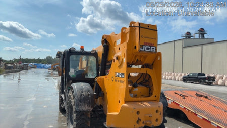 2023 JCB 512-56