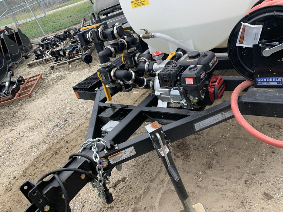 2024 SIMPSON SWT-52517