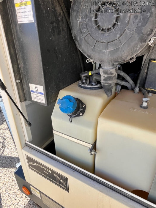 2024 BOBCAT PA425WCU-T4F