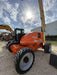 2021 JLG 600AJ