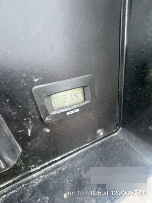 2024 BOBCAT PA425WCU-T4F