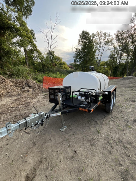 2025 MI-T-M MWT-0510-2MHD