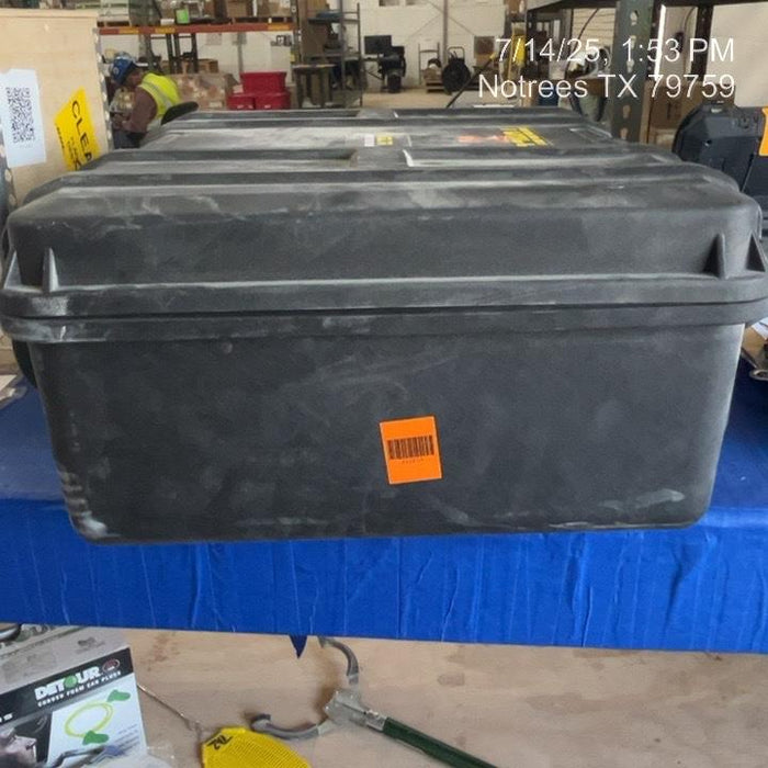 2024 TORCUP VT-2000KIT