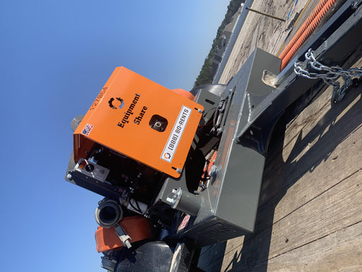 2020 MYERS-SETH A-DD4S/HA/T