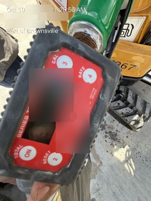 2023 DYNAPAC CA2500D