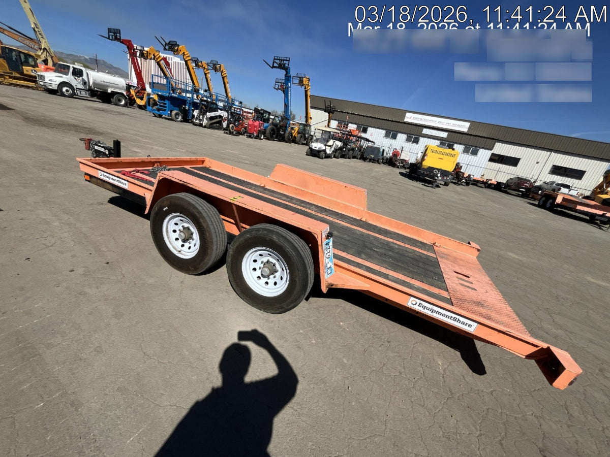2021 BEST TB82X16T