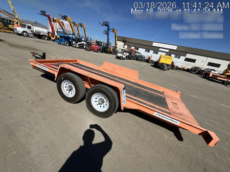 2021 BEST TB82X16T